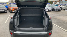 Peugeot 2008 1.2 PureTech 130 GT 5dr EAT8 Petrol Estate